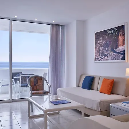 Epsilon 4* Фалираки