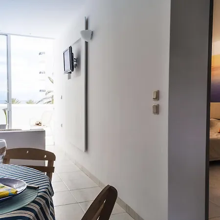 Epsilon 4* Faliraki